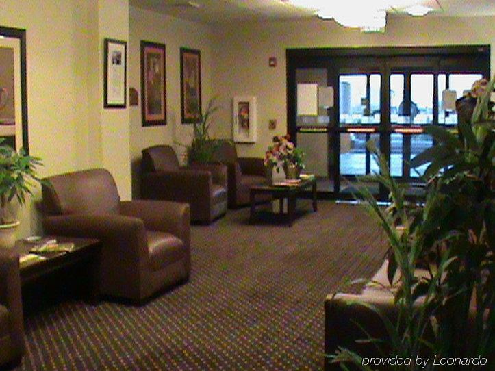 Holiday Inn Express & Suites Willcox Kültér fotó
