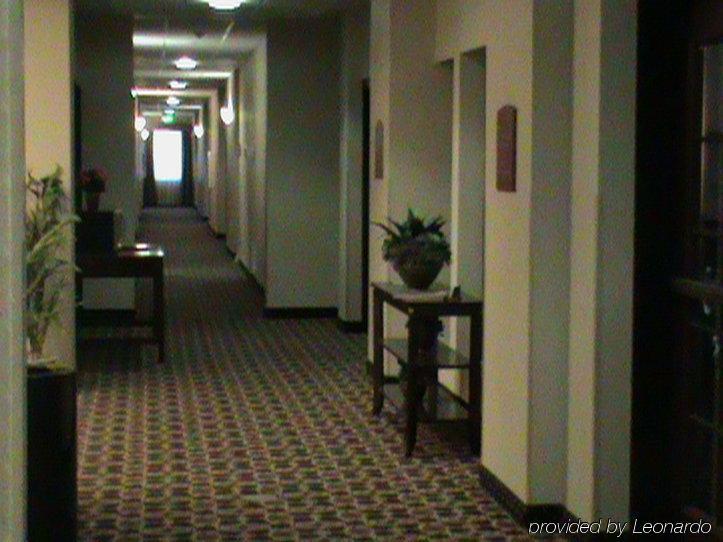 Holiday Inn Express & Suites Willcox Kültér fotó